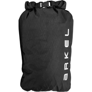 Image of Arkel Forkpacker- Fork Bag w/ FLiP Cages