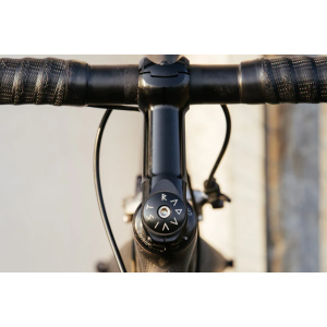 Image of The Radavist Stem Cap