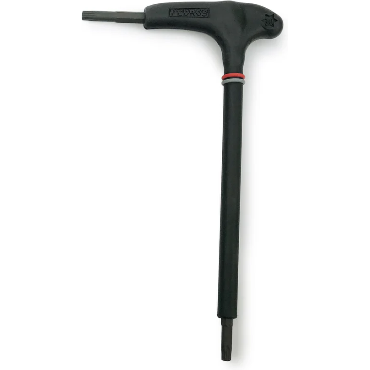 Image of Pedros Pro TL II Torx Wrench