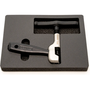 Image of Pedro's Tutto Chain Tool II