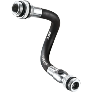 Image of Lezyne ABS Flex Hose Replacement