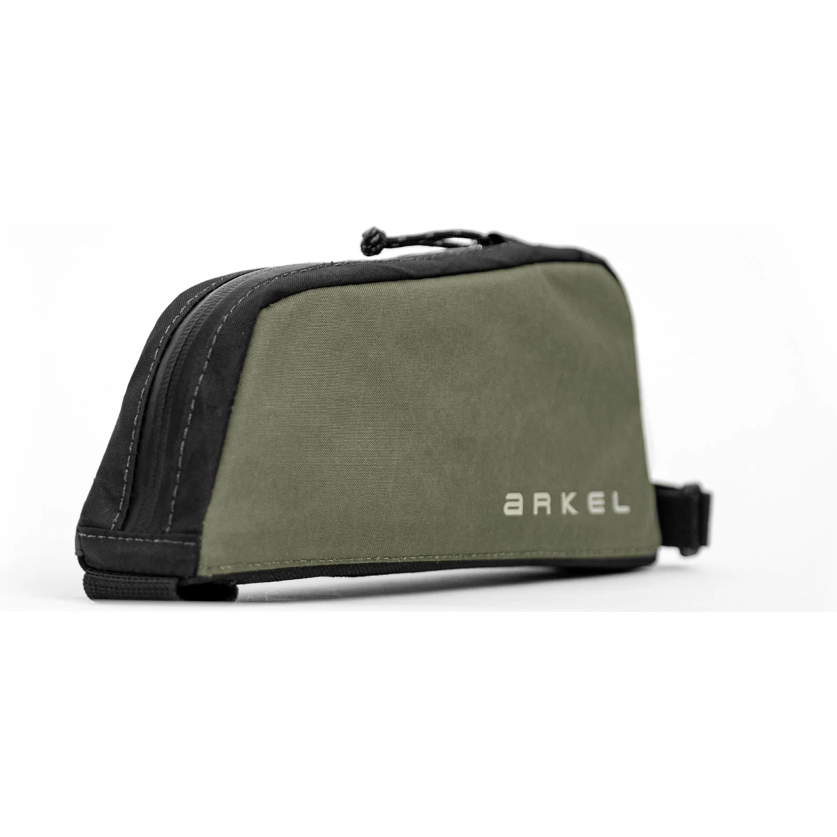 Image of Arkel Taco Top Tube Bag 1L