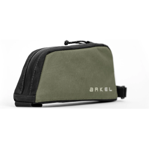 Image of Arkel Taco Top Tube Bag 1L