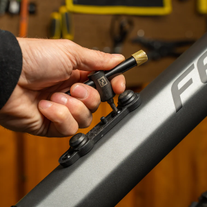 Image of Pedro's T Handle Bit Drive