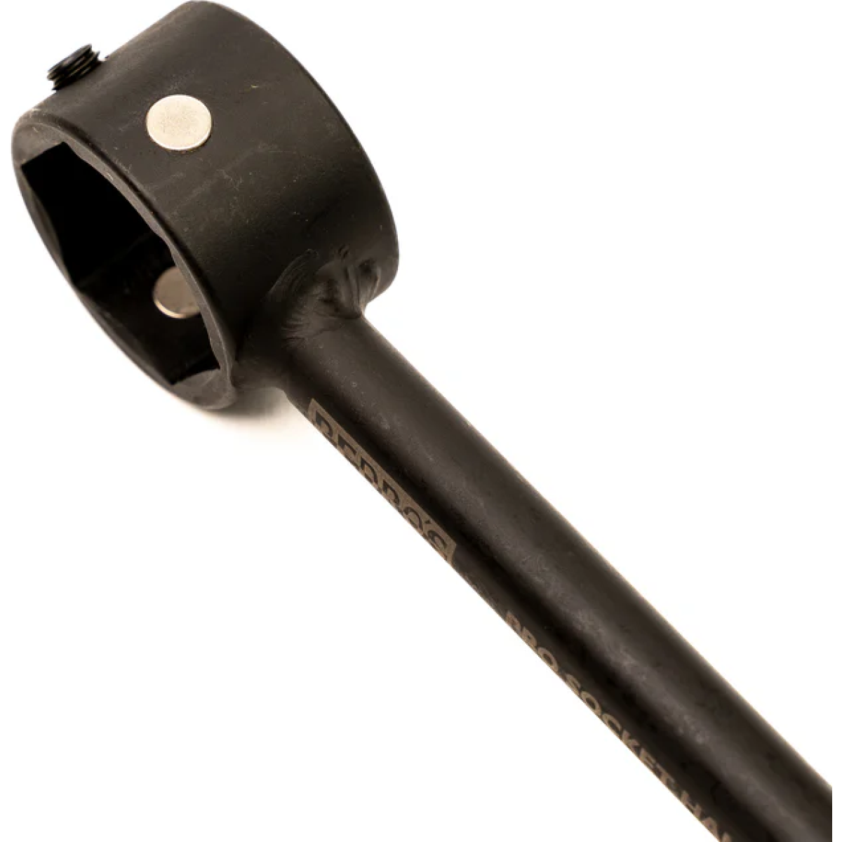 Image of Pedro's Pro Socket Handle 3.0
