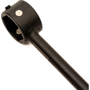 Image of Pedro's Pro Socket Handle 3.0