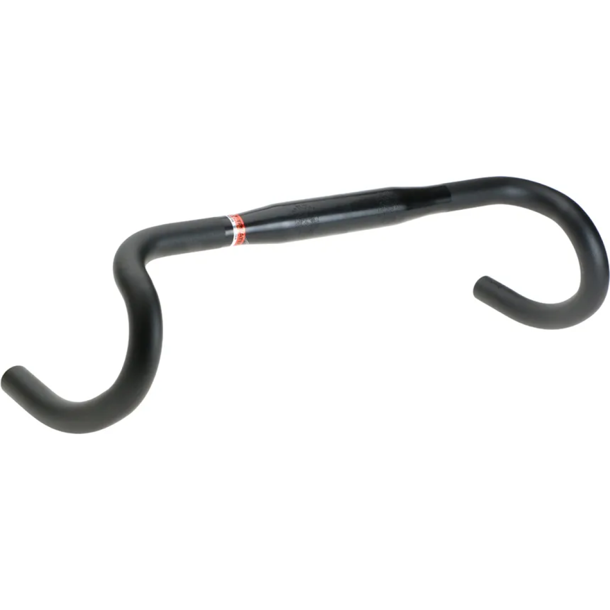 Image of Nitto M137 SSB Dirt Drop 31.8mm