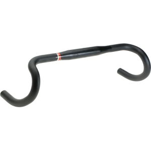 Image of Nitto M137 SSB Dirt Drop 31.8mm