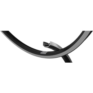 Image of Ryde Andra 40 Rim (Rim Brake)