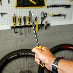 Image of Pedro's Downhill Tyre Lever II