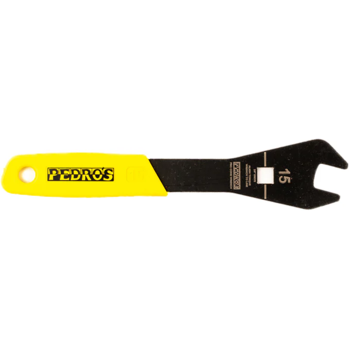 Image of Pedro's Pro Cone Wrench
