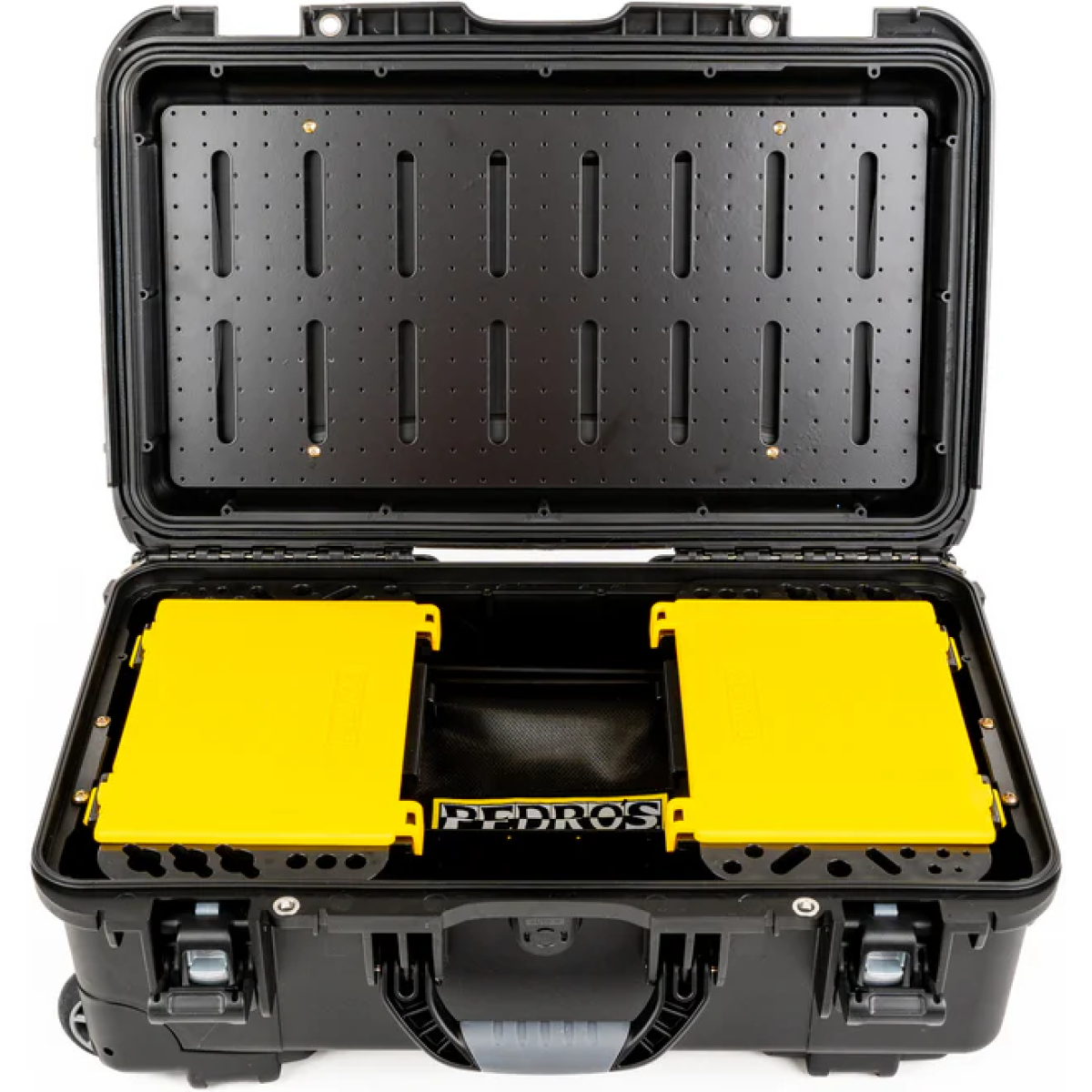 Image of Pedro's Master Tool Case 4.0