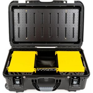 Image of Pedro's Master Tool Case 4.0