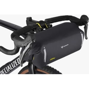 Image of Apidura Expedition 2.0 Handlebar Pack