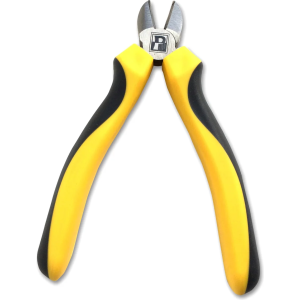 Image of Pedro's Diagonal Cutters