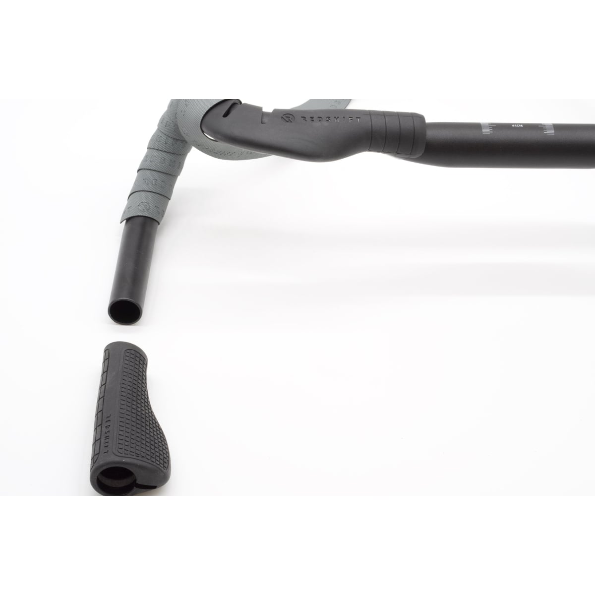 Image of Redshift Sports Cruise Control Bottom Drop Grips