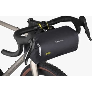 Image of Apidura Expedition 2.0 Handlebar Pack