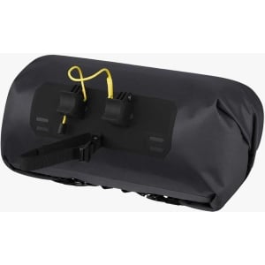 Image of Apidura Expedition 2.0 Handlebar Pack