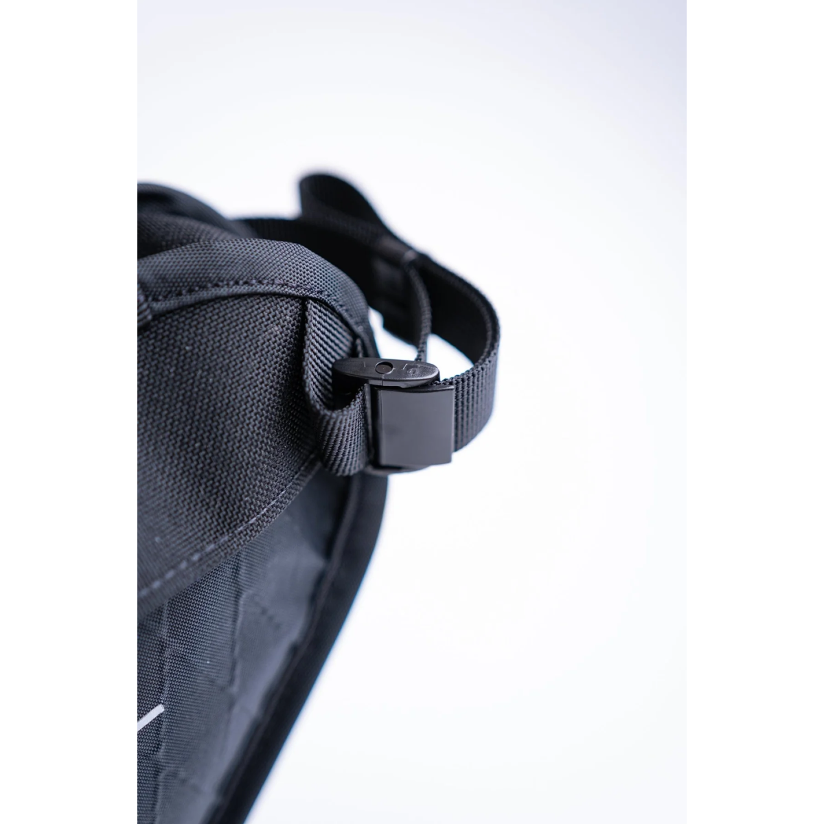 Image of Arkel Waterproof Frame Bag