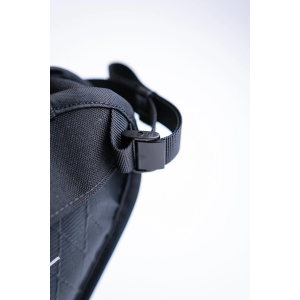 Image of Arkel Waterproof Frame Bag