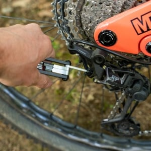 Image of Pedro's Rx Micro-7 Multitool