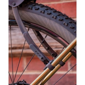 Image of Ass Saver Win Wing - Off Course Edition - MTB