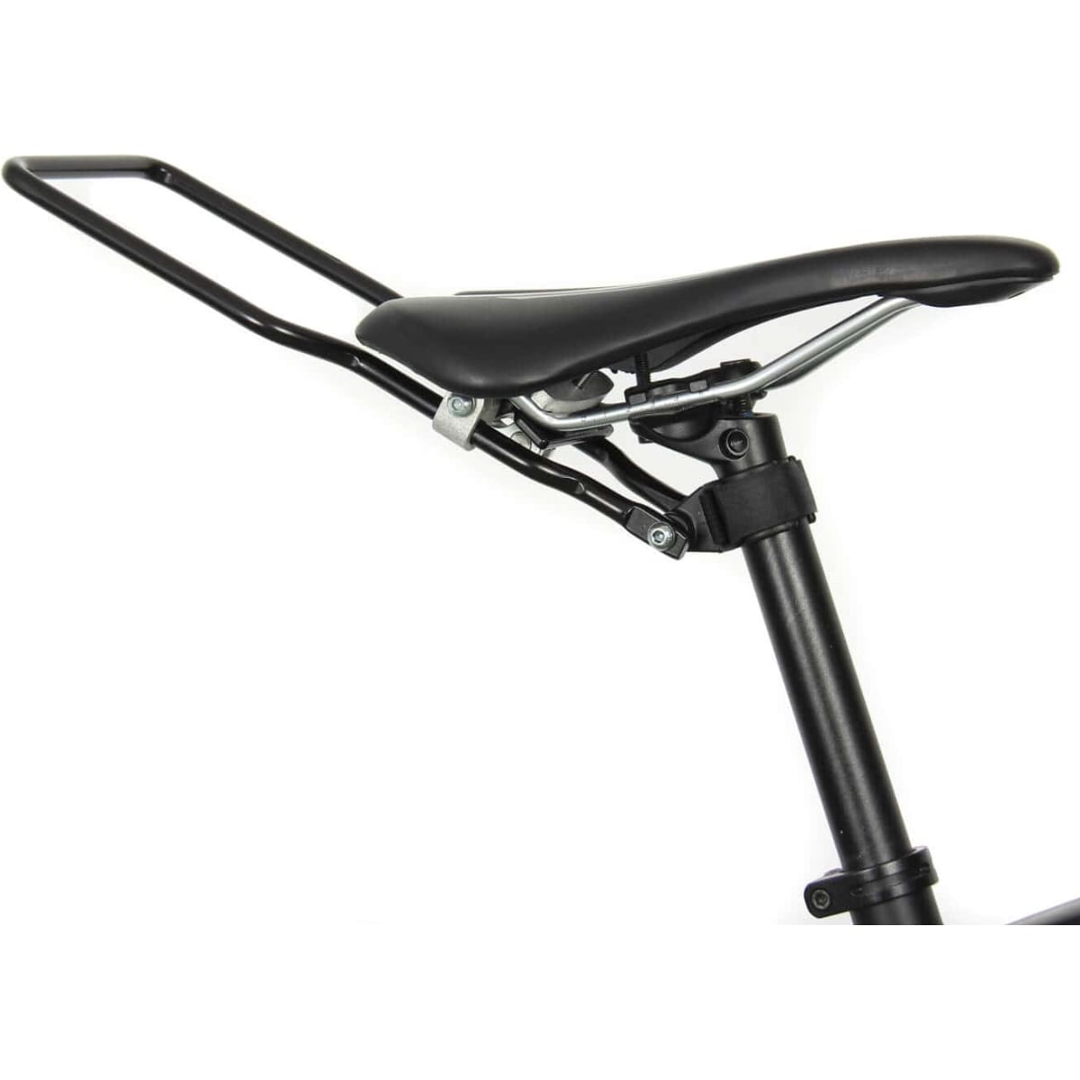 Image of Arkel Seatpacker - Saddlebag