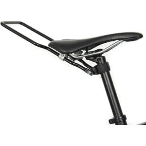 Image of Arkel Seatpacker - Saddlebag