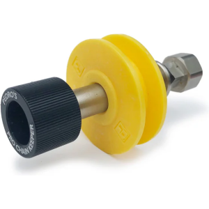 Image of Pedro's Pro Chain Keeper