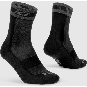 Image of GripGrab Merino Winter Socks