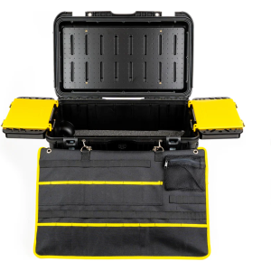 Image of Pedro's Master Tool Case 4.0
