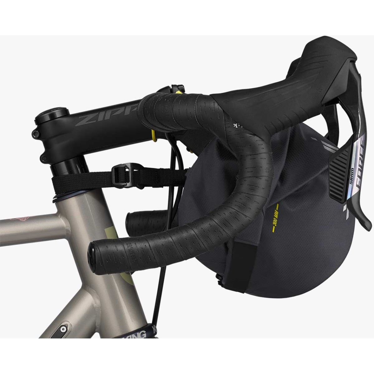 Image of Apidura Expedition 2.0 Handlebar Pack