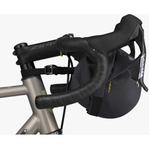 Image of Apidura Expedition 2.0 Handlebar Pack
