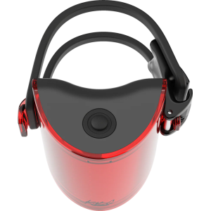 Image of Knog Cobber Mini Rear Light