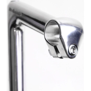 Image of Nitto NTC-150 Technomic