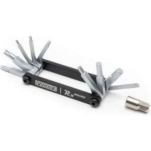 Image of Pedro's Rx Micro-10 Multitool