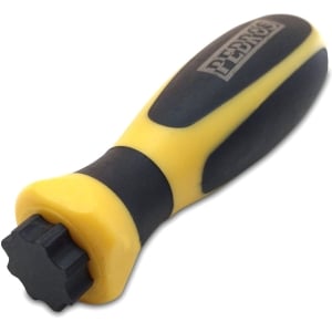 Image of Pedro's Crank Adjusting Cap Driver