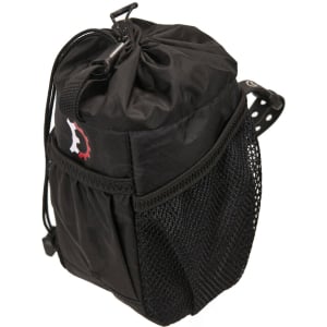 Image of Revelate Designs Mountain Feedbag Black