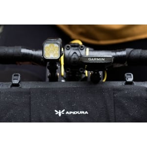 Image of Apidura Expedition 2.0 Accessory Arm