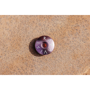 Image of The Radavist Stem Cap
