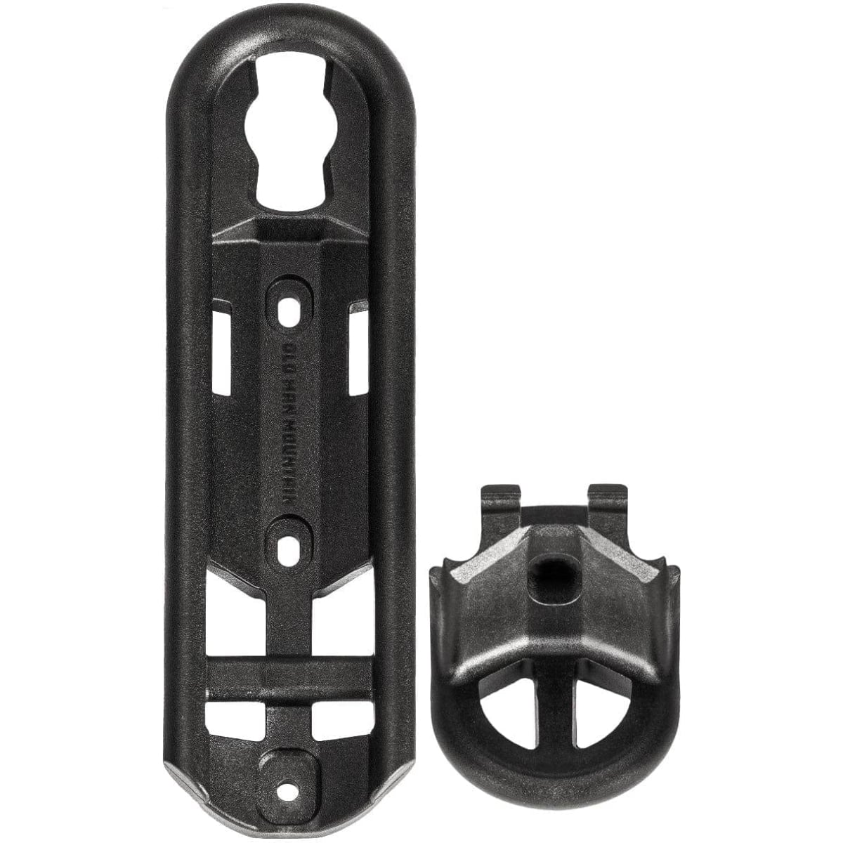 Image of Arkel Forkpacker- Fork Bag w/ FLiP Cages