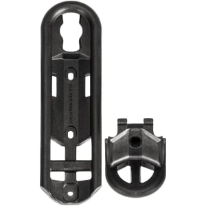 Image of Arkel Forkpacker- Fork Bag w/ FLiP Cages