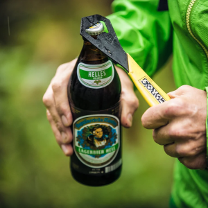 Image of Pedro's Beverage Wrench