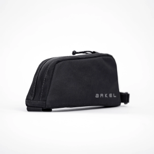 Image of Arkel Taco Top Tube Bag 1L