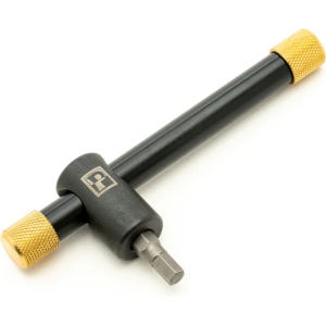 Image of Pedro's T Handle Bit Drive