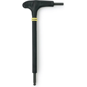 Image of Pedro's Pro TL II Hex Wrench