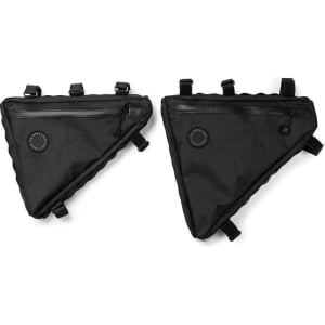 Image of Fairweather Frame Bag ADV