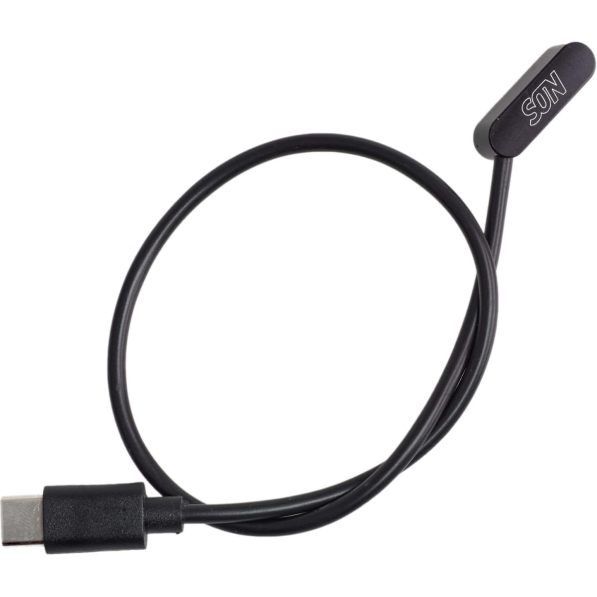 fub5rgmakqt79awiixsj.jpg Image of SON Ladelux Charging Cable with Magnetic Connector