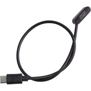 Image of SON Ladelux Charging Cable with Magnetic Connector