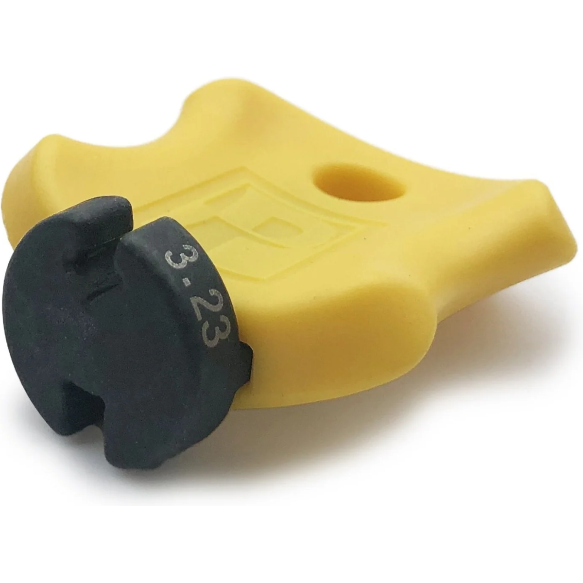 Image of Pedro's Pro Spoke Wrench